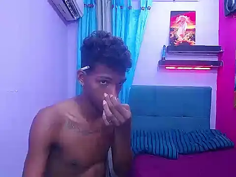 Snapshot of black_twinks chatting on May 16, 2026, 9:46 pm black twinks online show from May 16, 2026, 9:46 pm
