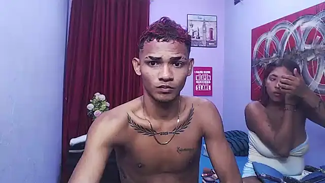 Snapshot of black_twinks chatting on June 7, 2026, 3:10 am black twinks online show from June 7, 2026, 3:10 am