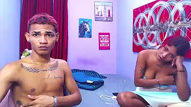 Snapshot of black_twinks chatting on July 12, 2026, 3:41 am black twinks online show from July 12, 2026, 3:41 am