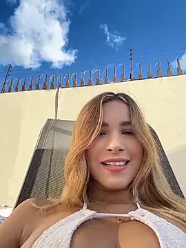 Snapshot of Natalia__vidal chatting on June 21, 2026, 9:28 pm Natalia vidal online show from June 21, 2026, 9:28 pm
