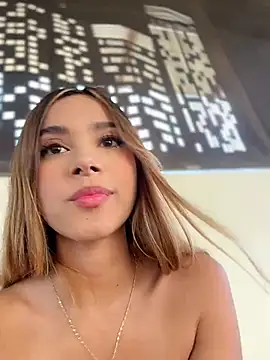 Snapshot of Natalia__vidal chatting on July 14, 2026, 10:04 pm Natalia vidal online show from July 14, 2026, 10:04 pm