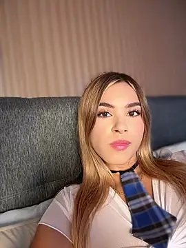 Snapshot of Natalia__vidal chatting on July 15, 2026, 10:15 pm Natalia vidal online show from July 15, 2026, 10:15 pm