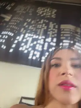 Snapshot of Natalia__vidal chatting on July 16, 2026, 9:21 pm Natalia vidal online show from July 16, 2026, 9:21 pm
