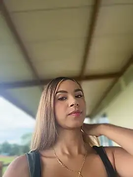 Snapshot of Natalia__vidal chatting on July 17, 2026, 9:30 pm Natalia vidal online show from July 17, 2026, 9:30 pm