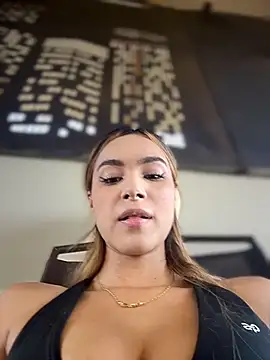 Snapshot of Natalia__vidal chatting on July 28, 2026, 8:52 pm Natalia vidal online show from July 28, 2026, 8:52 pm