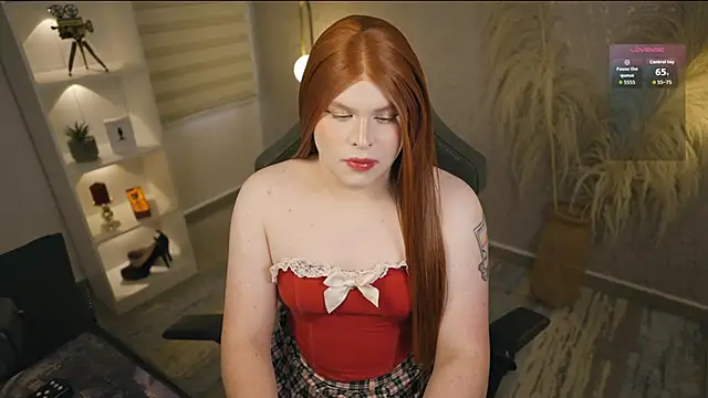 Snapshot of Kessia_ chatting on June 3, 2026, 2:33 pm Kessia online show from June 3, 2026, 2:33 pm