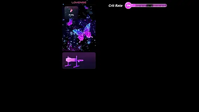 marianitakiss online show from May 16, 2026, 7:56 pm