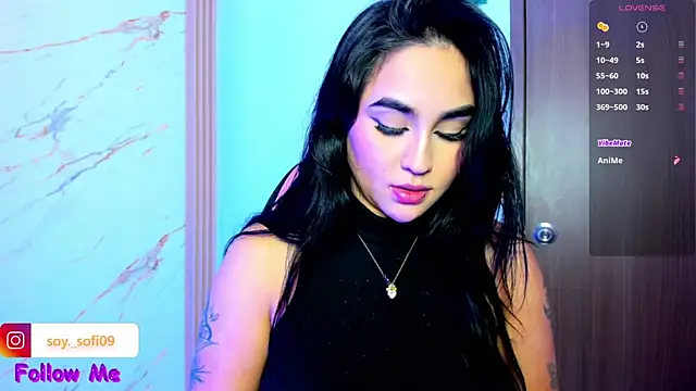Snapshot of elaiamuller_ chatting on June 16, 2026, 10:23 pm elaiamuller online show from June 16, 2026, 10:23 pm