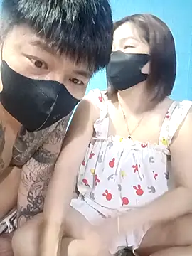 Snapshot of babylinhhot chatting on July 9, 2026, 2:54 pm babylinhhot online show from July 9, 2026, 2:54 pm