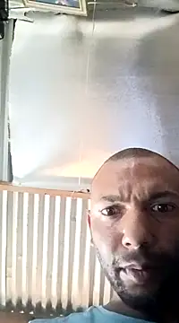 Camodick online show from February 24, 2025, 3:31 pm