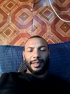 Camodick online show from March 7, 2025, 1:18 pm