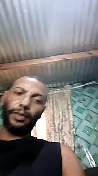 Camodick online show from March 8, 2025, 6:32 am