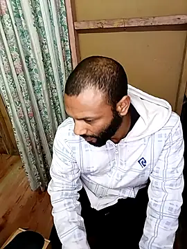 Camodick online show from September 17, 2025, 2:13 am