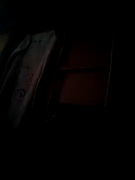 Camodick online show from October 13, 2025, 4:12 am