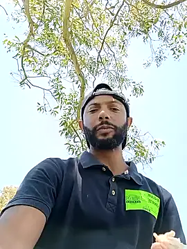 Camodick online show from November 26, 2025, 10:05 am