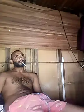 Camodick online show from January 12, 2026, 11:26 am