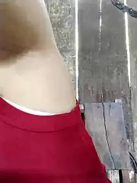 Miru SEXYY online show from May 8, 2026, 5:13 am