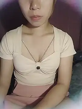 Snapshot of Miru_SEXYY chatting on July 14, 2026, 2:23 pm Miru SEXYY online show from July 14, 2026, 2:23 pm