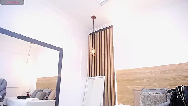 Snapshot of alexa_forbes_ chatting on July 3, 2026, 3:13 am alexa forbes online show from July 3, 2026, 3:13 am