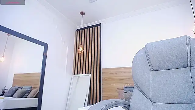 Snapshot of alexa_forbes_ chatting on July 9, 2026, 2:48 am alexa forbes online show from July 9, 2026, 2:48 am