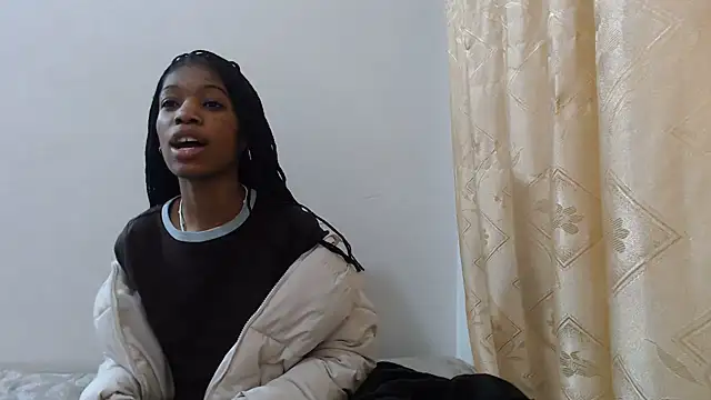 PetiteBarbie 05 online show from July 14, 2026, 5:23 am