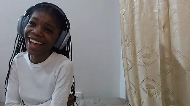 PetiteBarbie 05 online show from July 16, 2026, 4:51 am
