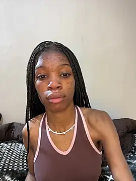 PetiteBarbie 05 online show from July 19, 2026, 7:01 am