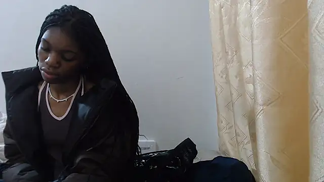 PetiteBarbie 05 online show from July 27, 2026, 5:58 am