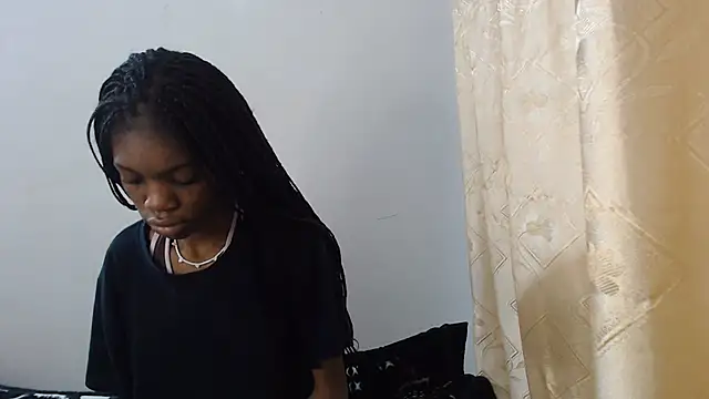 PetiteBarbie 05 online show from August 3, 2026, 6:12 am