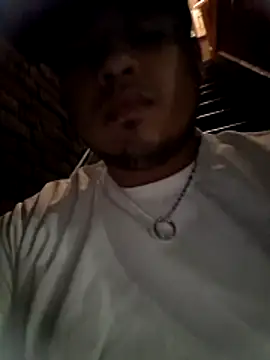 Snapshot of Alexande3082 chatting on May 25, 2026, 10:05 pm Alexande3082 online show from May 25, 2026, 10:05 pm