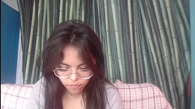 Anda here online show from May 30, 2026, 2:19 am