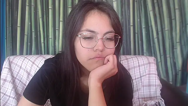 Anda here online show from June 4, 2026, 2:39 am