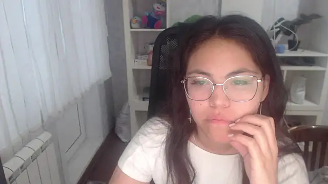 Anda here online show from June 27, 2026, 10:48 pm