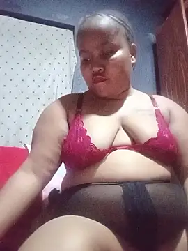 Snapshot of ChubbyMidgetxxx19 chatting on May 25, 2026, 4:24 pm ChubbyMidgetxxx19 online show from May 25, 2026, 4:24 pm