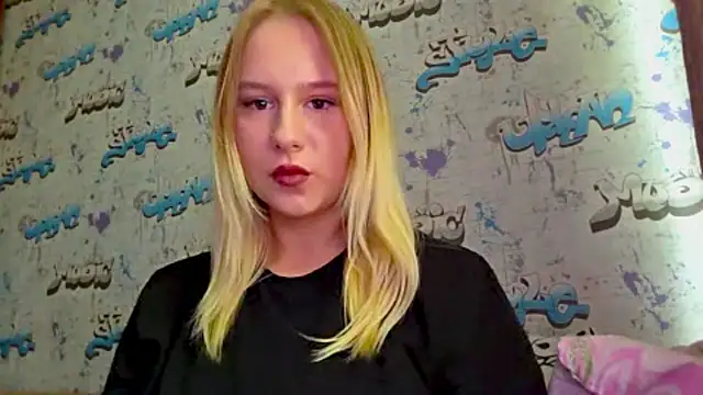 Snapshot of LidaRutten chatting on May 12, 2026, 1:08 pm LidaRutten online show from May 12, 2026, 1:08 pm
