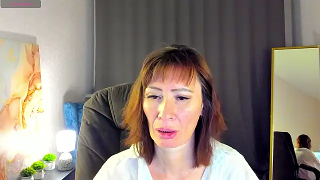 gracekellyyy online show from May 29, 2026, 5:16 am