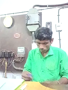 Snapshot of Hot-Parinda200 chatting on May 19, 2026, 8:42 am Hot-Parinda200 online show from May 19, 2026, 8:42 am