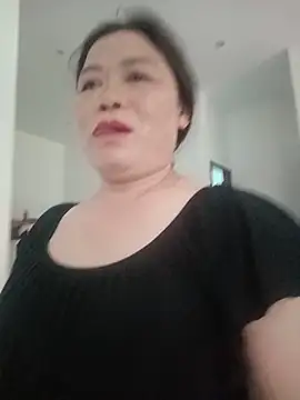 -Lytina- online show from June 6, 2026, 7:46 am