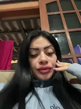 belababyy online show from June 19, 2026, 11:47 am