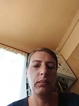 Ramonacoco online show from June 23, 2026, 6:11 am