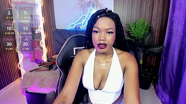 Snapshot of CRISTALBROKE_TAY chatting on June 13, 2026, 7:23 pm CRISTALBROKE TAY online show from June 13, 2026, 7:23 pm