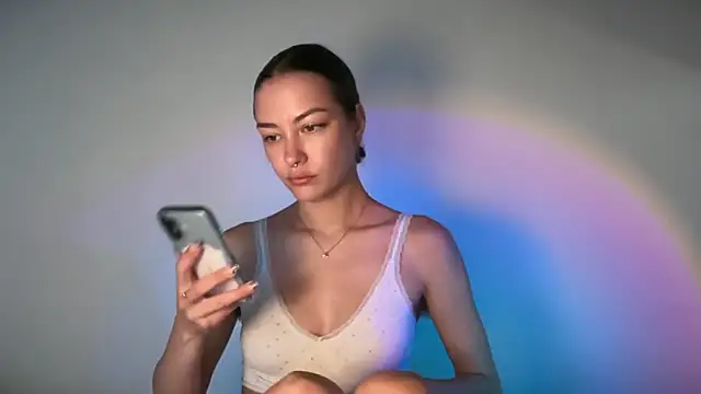 Hairytale online show from May 31, 2026, 7:26 pm