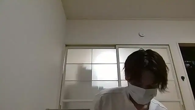 Snapshot of Shun-3721 chatting on May 18, 2026, 1:17 pm Shun-3721 online show from May 18, 2026, 1:17 pm