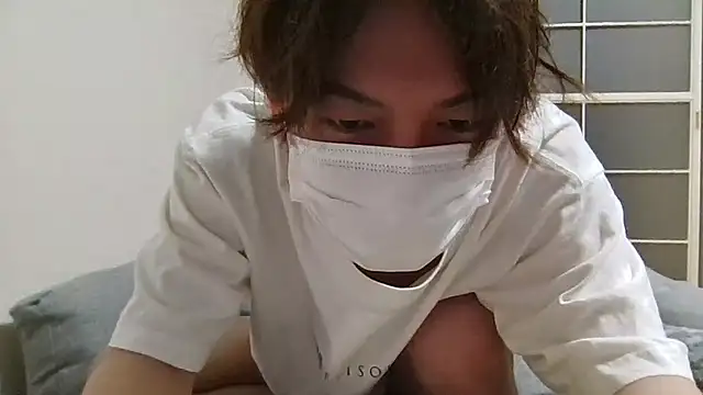 Snapshot of Shun-3721 chatting on May 24, 2026, 1:38 pm Shun-3721 online show from May 24, 2026, 1:38 pm