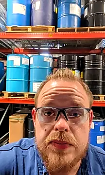 alxscott25 online show from May 7, 2026, 4:34 pm