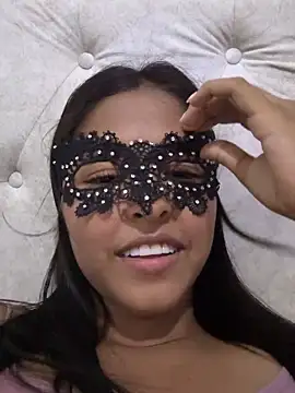 Dulcemorena   online show from June 7, 2026, 1:54 am