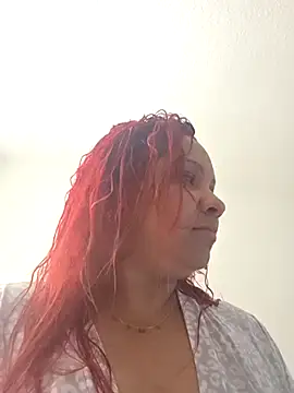 babypatrona online show from May 7, 2026, 11:32 pm