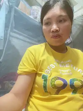 Snapshot of Ingrid_squirt chatting on May 10, 2026, 12:43 pm Ingrid squirt online show from May 10, 2026, 12:43 pm