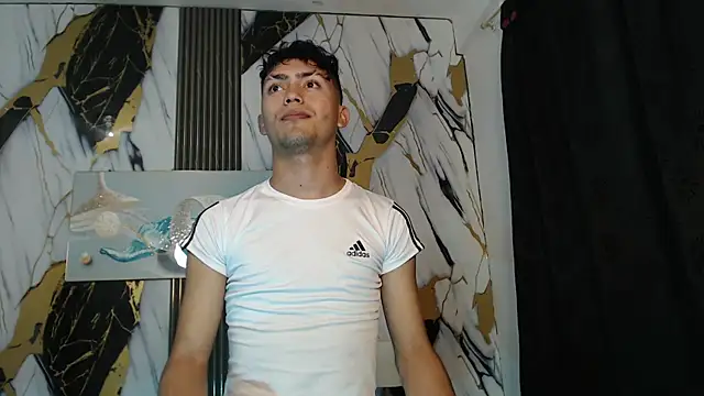 Snapshot of CAT_LOVE1 chatting on June 30, 2026, 1:28 am CAT LOVE1 online show from June 30, 2026, 1:28 am