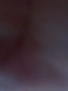 may-l online show from May 8, 2026, 8:19 am